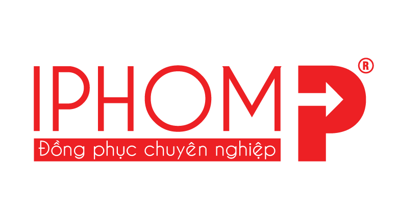 logo-iphom